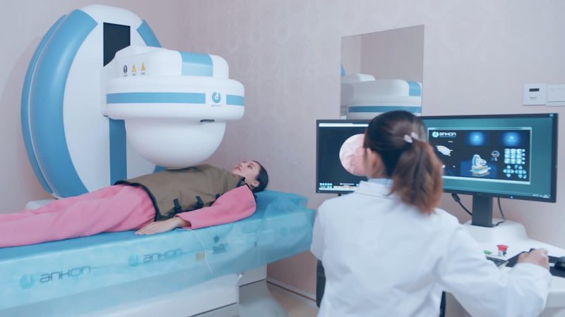 孕前检查项目怎么选