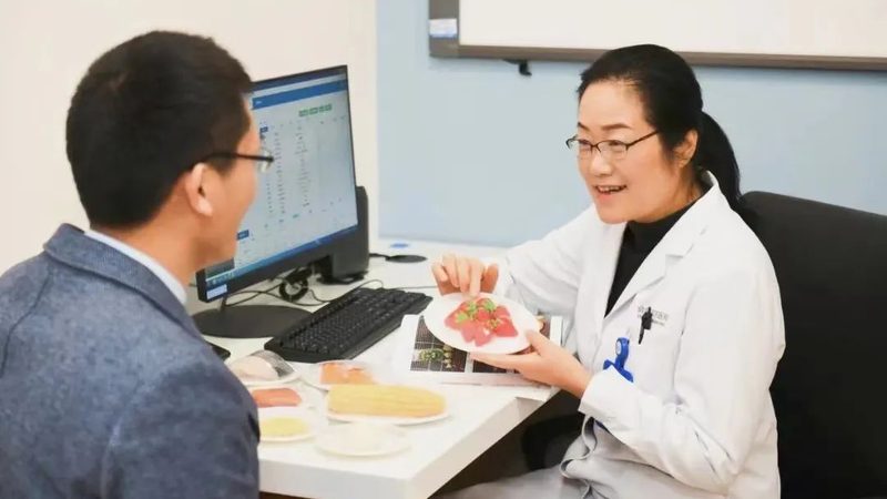 入职体检费用多少？揭秘体检费用构成与影响因素