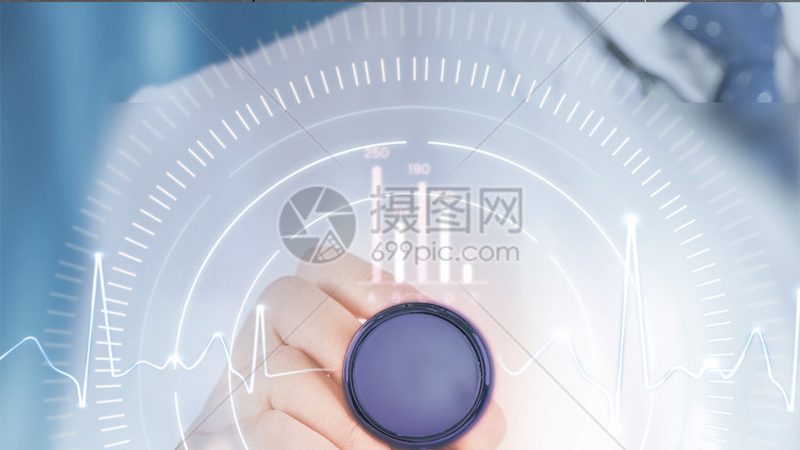 健康管理师证如何考取？报名流程详解