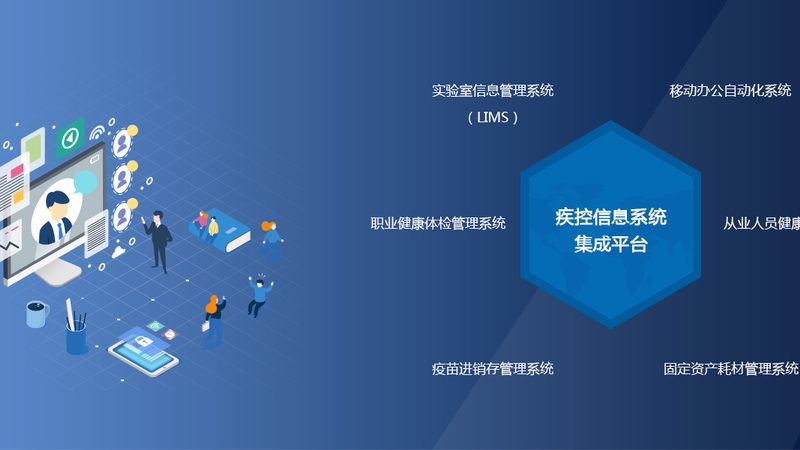 老年人体检，价格与价值的平衡之道