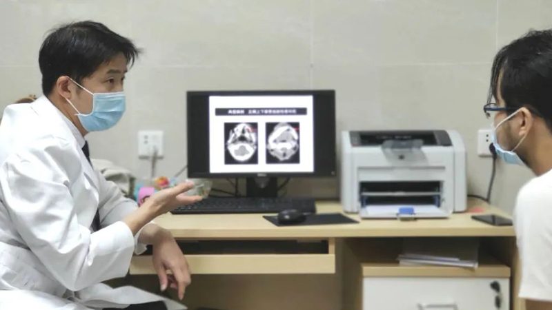 基因检测报告怎么看结果
