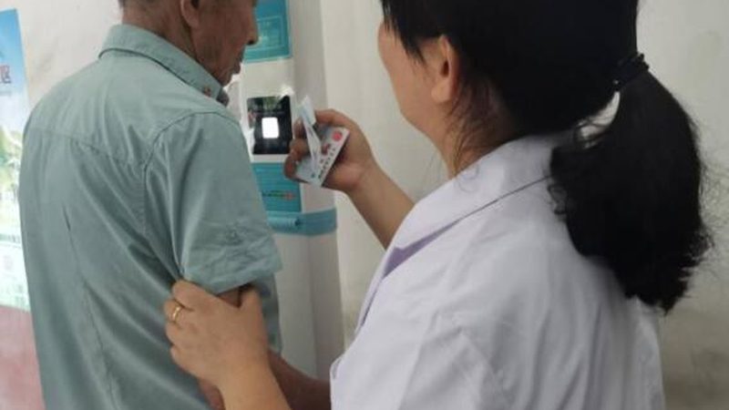 体检套餐定制，如何挑选合适参数？**