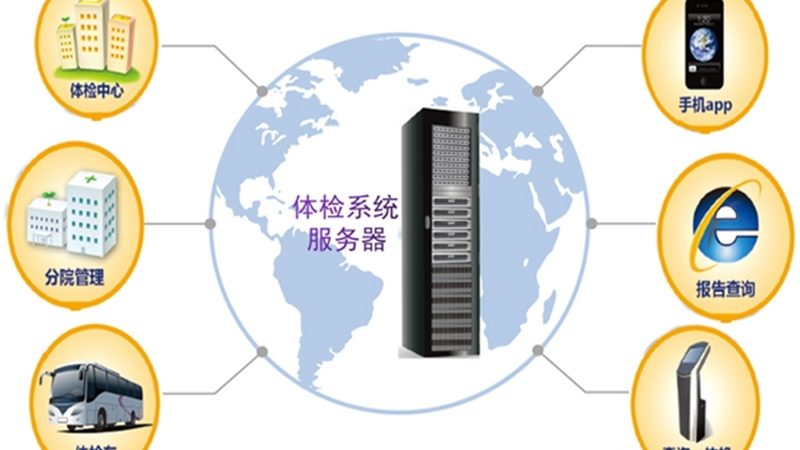 家庭健康管理手册加盟代理