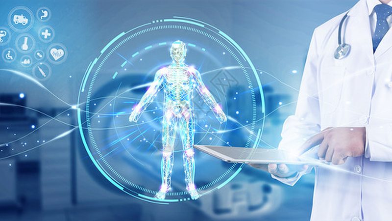 糖尿病管理平台如何选？揭秘关键指标与实用技巧