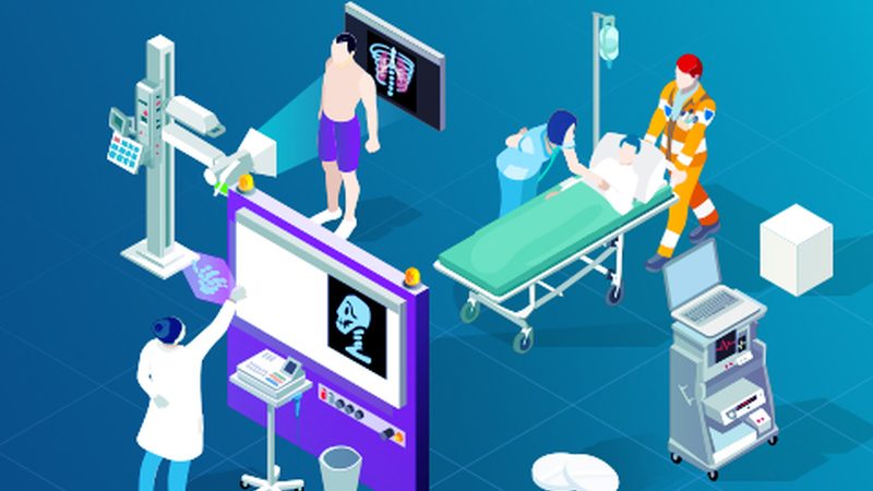 糖尿病管理软件排行榜：如何选择适合自己的健康管理工具