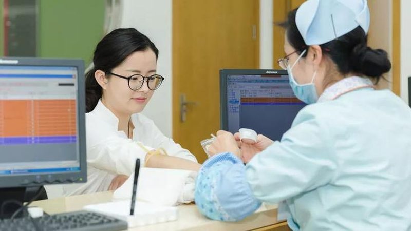 小标题：三高人群健康管理的重要性