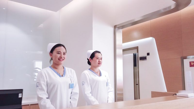 婚前体检男性空腹标准